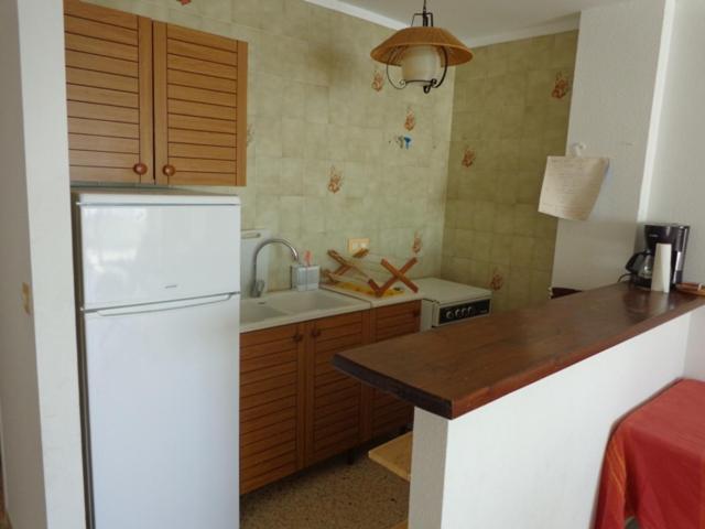 Apartmán Apartamento Vista Mar Edificio Manhattan 19 Empuriabrava Exteriér fotografie